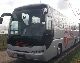 2009 Neoplan  Tourliner, D20, high-wing, P22, N 2216/3 SHDL Coach Coaches photo 1