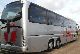 2009 Neoplan  Tourliner, D20, high-wing, P22, N 2216/3 SHDL Coach Coaches photo 2