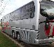 2009 Neoplan  Tourliner, D20, high-wing, P22, N 2216/3 SHDL Coach Coaches photo 3