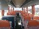 2009 Neoplan  Tourliner, D20, high-wing, P22, N 2216/3 SHDL Coach Coaches photo 5