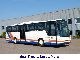 Neoplan  N 316 € UE Liner 2003 Cross country bus photo