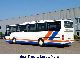 2003 Neoplan  N 316 € UE Liner Coach Cross country bus photo 1