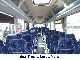 2003 Neoplan  N 316 € UE Liner Coach Cross country bus photo 2
