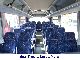 2003 Neoplan  N 316 € UE Liner Coach Cross country bus photo 5