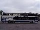 2000 Neoplan  N122/3L Coach Coaches photo 1