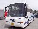 Neoplan  N 316 SHDL Transliner 1999 Coaches photo