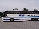 1999 Neoplan  N 316 SHDL Transliner Coach Coaches photo 1