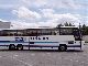 1999 Neoplan  N 316 SHDL Transliner Coach Coaches photo 2