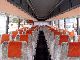 1999 Neoplan  N 316 SHDL Transliner Coach Coaches photo 3