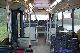 2001 Neoplan  4411 4407 Midi Coach Public service vehicle photo 1