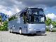 Neoplan  CITY LINER / N 1116/3H 2005 Coaches photo