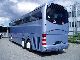 2005 Neoplan  CITY LINER / N 1116/3H Coach Coaches photo 1