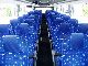 2005 Neoplan  CITY LINER / N 1116/3H Coach Coaches photo 2