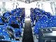 2005 Neoplan  CITY LINER / N 1116/3H Coach Coaches photo 3