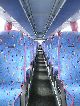 2004 Neoplan  N 116 HC Cityliner Coach Coaches photo 1