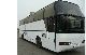 Neoplan  116 1994 Cross country bus photo