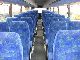 1999 Neoplan  N 116 Cityliner Coach Coaches photo 3