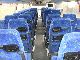 1999 Neoplan  N 116 Cityliner Coach Coaches photo 4