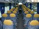 2007 Neoplan  TREND LINER / N 3516ÜL Coach Cross country bus photo 3