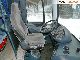 2007 Neoplan  TREND LINER / N 3516ÜL Coach Cross country bus photo 7