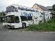 1975 Neoplan  N 138 largest motorhome in the world Coach Articulated bus photo 1