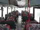 1999 Neoplan  N 312 K Transliner, new clutch, particulate Coach Public service vehicle photo 4