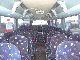 2003 Neoplan  N 316 SHD Coach Coaches photo 4