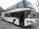 Neoplan  N122/3L Skyliner, engine overhauled, many new parts 1998 Coaches photo