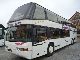 1998 Neoplan  N122/3L Skyliner, engine overhauled, many new parts Coach Coaches photo 1