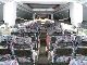 1998 Neoplan  N122/3L Skyliner, engine overhauled, many new parts Coach Coaches photo 3