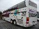 1998 Neoplan  N122/3L Skyliner, engine overhauled, many new parts Coach Coaches photo 6
