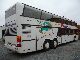 1998 Neoplan  N122/3L Skyliner, engine overhauled, many new parts Coach Coaches photo 7