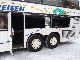 1998 Neoplan  N122/3L Skyliner, engine overhauled, many new parts Coach Coaches photo 8