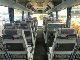 2002 Neoplan  313 SHD Coach Coaches photo 11