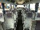 2002 Neoplan  313 SHD Coach Coaches photo 6