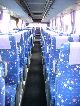 1998 Neoplan  N316Ü Coach Cross country bus photo 3