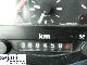 2004 Neoplan  N4411 Centroliner midibus as N 4409 4407 4411 Coach Public service vehicle photo 9