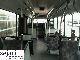 2004 Neoplan  N4411 Centroliner midibus as N 4409 4407 4411 Coach Public service vehicle photo 10