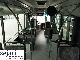 2004 Neoplan  N4411 Centroliner midibus as N 4409 4407 4411 Coach Public service vehicle photo 11