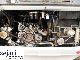 2004 Neoplan  N4411 Centroliner midibus as N 4409 4407 4411 Coach Public service vehicle photo 12