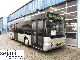 2004 Neoplan  N4411 Centroliner midibus as N 4409 4407 4411 Coach Public service vehicle photo 1