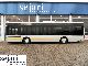 2004 Neoplan  N4411 Centroliner midibus as N 4409 4407 4411 Coach Public service vehicle photo 2