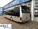 2004 Neoplan  N4411 Centroliner midibus as N 4409 4407 4411 Coach Public service vehicle photo 3