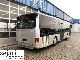 2004 Neoplan  N4411 Centroliner midibus as N 4409 4407 4411 Coach Public service vehicle photo 4