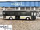 2004 Neoplan  N4411 Centroliner midibus as N 4409 4407 4411 Coach Public service vehicle photo 5