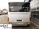 2004 Neoplan  N4411 Centroliner midibus as N 4409 4407 4411 Coach Public service vehicle photo 6