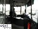 2004 Neoplan  N4411 Centroliner midibus as N 4409 4407 4411 Coach Public service vehicle photo 8