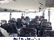 1993 Neoplan  N 122 Coach Double decker photo 6