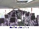 1993 Neoplan  N 122 Coach Double decker photo 7