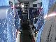 2005 Neoplan  No. 1122/3 ** Skyliner ** Euro3 € 145,000 net ** Coach Double decker photo 2